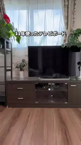 みーな｜忙しいママでも整う暮らしのTikTok投稿