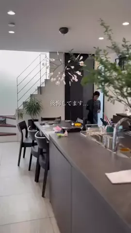 りゅりゅのTikTok投稿