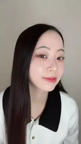 あやゆい🥟🍒のTikTok投稿