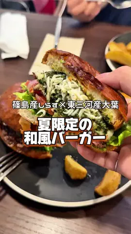 あずにゃんのTikTok投稿