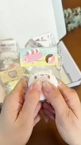 ゆかのTikTok投稿