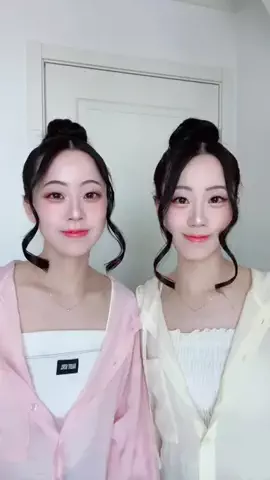 あやゆい🥟🍒のTikTok投稿