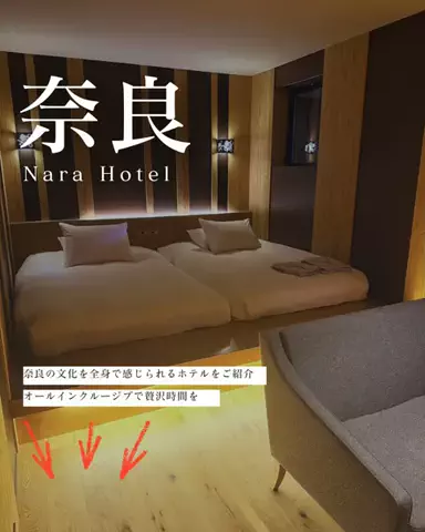 あずにゃんのTikTok投稿