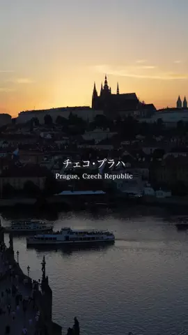 muto.story7777のTikTok投稿