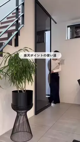 りゅりゅのTikTok投稿