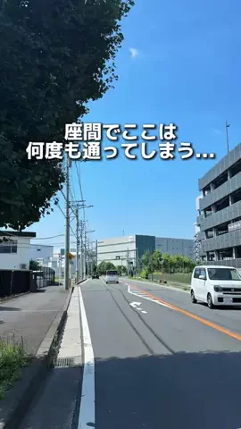 えびなびのTikTok投稿