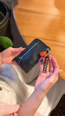 MaikoのTikTok投稿