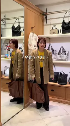 MaikoのTikTok投稿