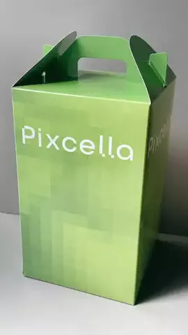 休日寝ている普通の会社員のTikTok投稿