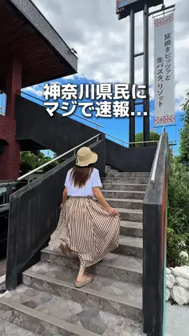 えびなびのTikTok投稿