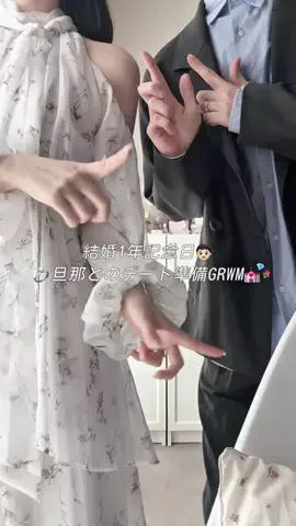 moepi🫧のTikTok投稿