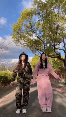 あやゆい🥟🍒のTikTok投稿