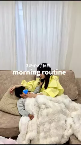 Riko♡のTikTok投稿