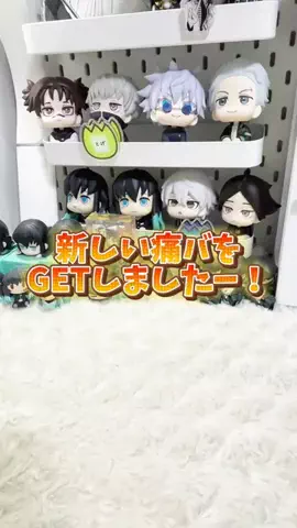 ありりんごのTikTok投稿