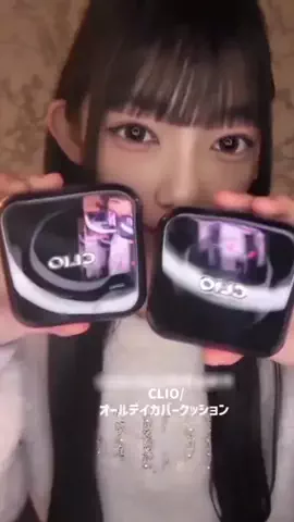 koyuのTikTok投稿