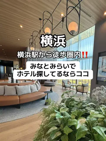 🌺なみひらりさ✈️🗺️｜絶景ホテル×コスパ旅のTikTok投稿