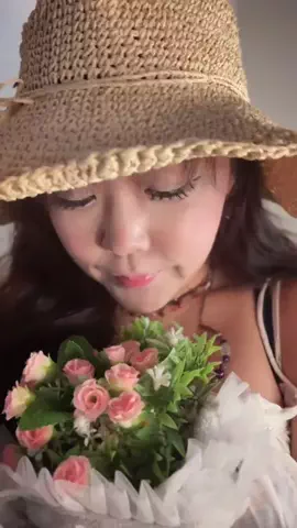 嶋のん👟🌸のTikTok投稿