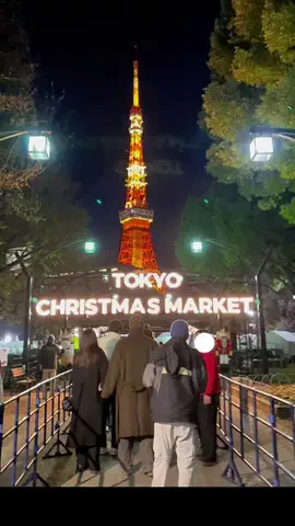 かじ🤳✈️のTikTok投稿