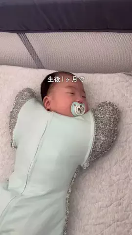 まみ|ラクしたいママの暮らしのTikTok投稿