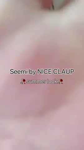 ゆいかのTikTok投稿