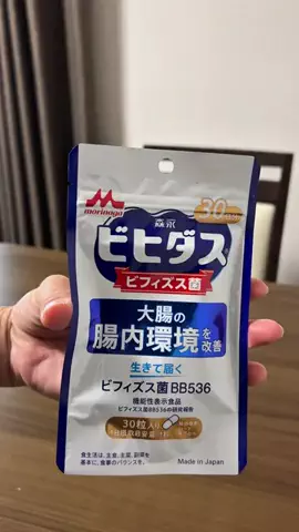 みや〻家族がよろこぶ簡単レシピのTikTok投稿
