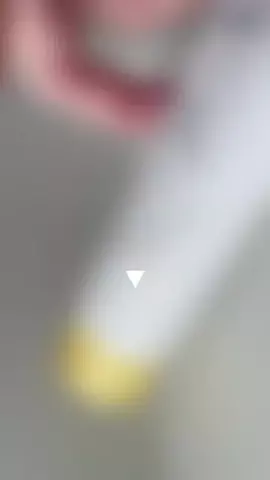 休日寝ている普通の会社員のTikTok投稿