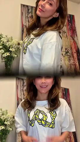 Manami🥷 | Beauty&TravelのTikTok投稿