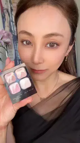 Manami🥷 | Beauty&TravelのTikTok投稿