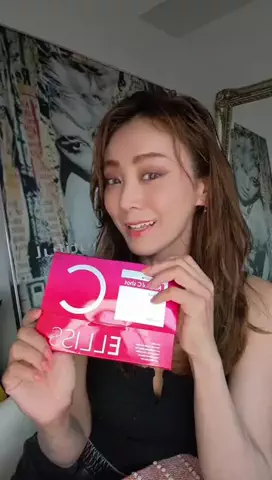 Manami🥷 | Beauty&TravelのTikTok投稿