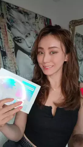 Manami🥷 | Beauty&TravelのTikTok投稿