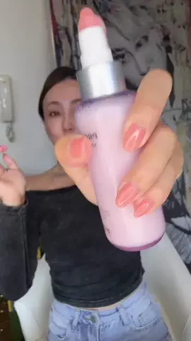 Manami🥷 | Beauty&TravelのTikTok投稿