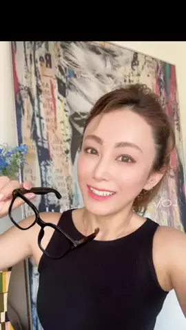 Manami🥷 | Beauty&TravelのTikTok投稿