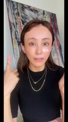 Manami🥷 | Beauty&TravelのTikTok投稿