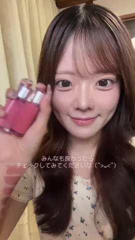 ねこだいすきのTikTok投稿