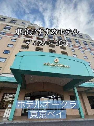 強運のにこねぇ♾️🔮🐉のTikTok投稿