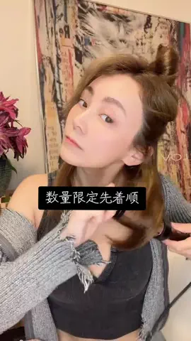 Manami🥷 | Beauty&TravelのTikTok投稿