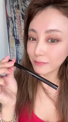 Manami🥷 | Beauty&TravelのTikTok投稿