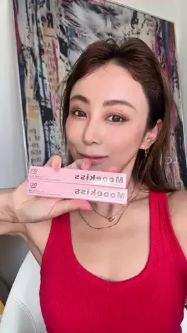 Manami🥷 | Beauty&TravelのTikTok投稿