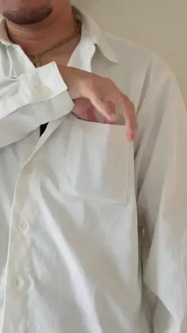 Reolog.のTikTok投稿