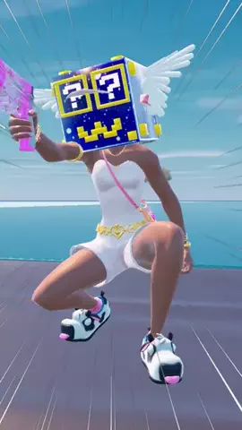 TakoBeL🐙🔔のTikTok投稿