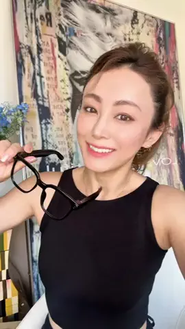 Manami🥷 | Beauty&TravelのTikTok投稿