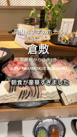 強運のにこねぇ♾️🔮🐉のTikTok投稿