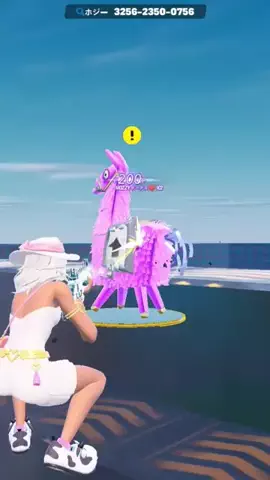 TakoBeL🐙🔔のTikTok投稿