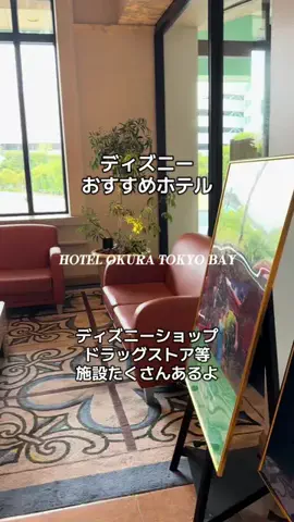 強運のにこねぇ♾️🔮🐉のTikTok投稿