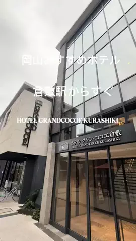 強運のにこねぇ♾️🔮🐉のTikTok投稿