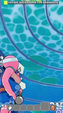 TakoBeL🐙🔔のTikTok投稿