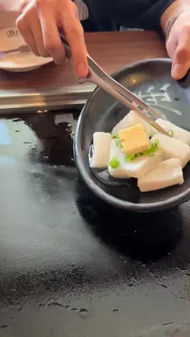 さかなび ｜東京おさかなグルメナビのTikTok投稿