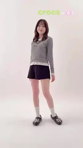 CanCamのTikTok投稿