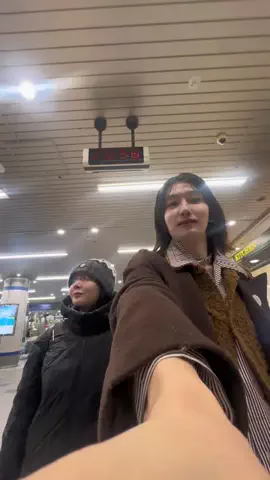 renyaのTikTok投稿
