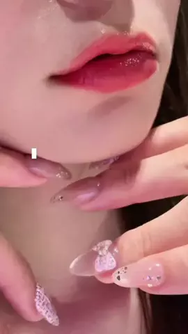 めるのTikTok投稿